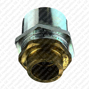 #12 AEROQUIP MALE HALF, AEROQUIP #12 AEROQUIP MALE HALF, AEROQUIP