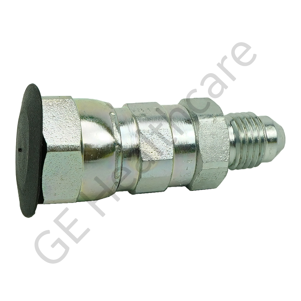 #4 Aeroquip #4 Aeroquip