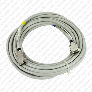 (726T)MR1-A7-J18 TO PP1-A16-J77 (726T)MR1-A7-J18 TO PP1-A16-J77