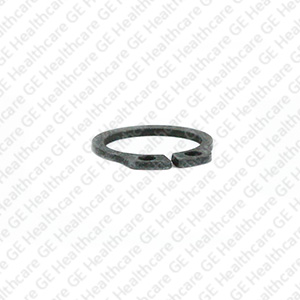 12mm Shaft Retaining Ring 12mm Shaft Retaining Ring