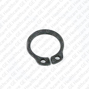 12mm Shaft Retaining Ring 12mm Shaft Retaining Ring