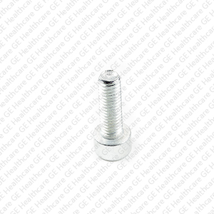 Screw Head Cap Screw Steel Zinc Plated - Full Thread Screw Head Cap Screw Steel Zinc Plated - Full Thread