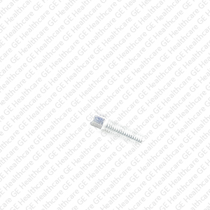 Screw Head Cap Screw Steel Zinc Plated - Full Thread Screw Head Cap Screw Steel Zinc Plated - Full Thread