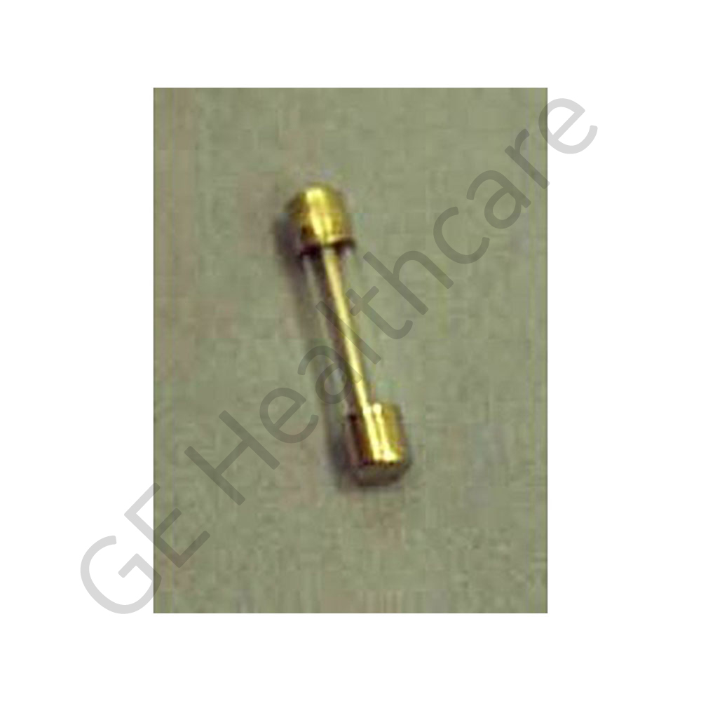 003.200A 0250V 3AG SLOW UL 1.25~ LONG X 0.25~ DIA. (REVIEWED TK, 7/91). 003.200A 0250V 3AG SLOW UL 1.25~ LONG X 0.25~ DIA. (REVIEWED TK, 7/91).