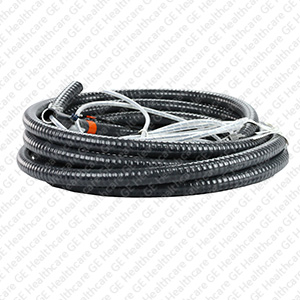 (708T) MR2-A11-J16 TO MR1-A7-TX (708T) MR2-A11-J16 TO MR1-A7-TX