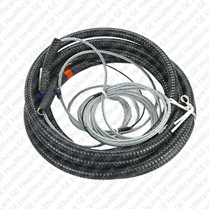 (708T) MR2-A11-J16 TO MR1-A7-TX (708T) MR2-A11-J16 TO MR1-A7-TX