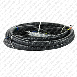 (709TR-1)MR1-A7-RX TO MR3-CAB-I/F-J2 (709TR-1)MR1-A7-RX TO MR3-CAB-I/F-J2