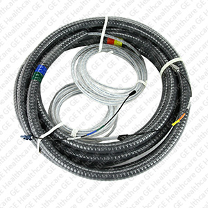 (709TR-1)MR1-A7-RX TO MR3-CAB-I/F-J2 (709TR-1)MR1-A7-RX TO MR3-CAB-I/F-J2