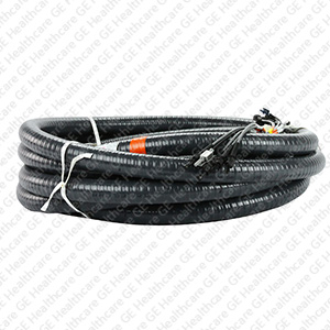 (710T)MR2-A11-J17 TO MR3-A11-J2 (710T)MR2-A11-J17 TO MR3-A11-J2