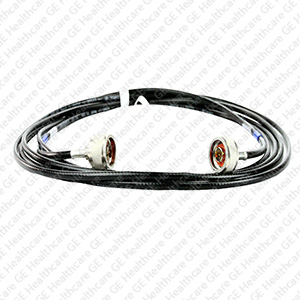 (404) MG2-A16-A5-J6 TO MG3-A17-J1 NOT COMPATABLE W/3.X (404) MG2-A16-A5-J6 TO MG3-A17-J1 NOT COMPATABLE W/3.X