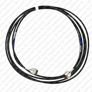 (404) MG2-A16-A5-J6 TO MG3-A17-J1 NOT COMPATABLE W/3.X (404) MG2-A16-A5-J6 TO MG3-A17-J1 NOT COMPATABLE W/3.X