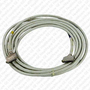 (772) PP1-J14 TO MR1-A7-J40 (772) PP1-J14 TO MR1-A7-J40