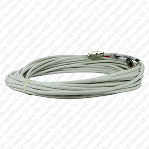 (789)MR2-A11-J26 TO OW1-A1-A2-J18 (789)MR2-A11-J26 TO OW1-A1-A2-J18