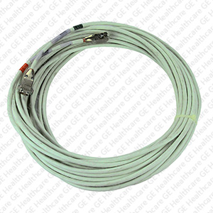 (789)MR2-A11-J26 TO OW1-A1-A2-J18 (789)MR2-A11-J26 TO OW1-A1-A2-J18