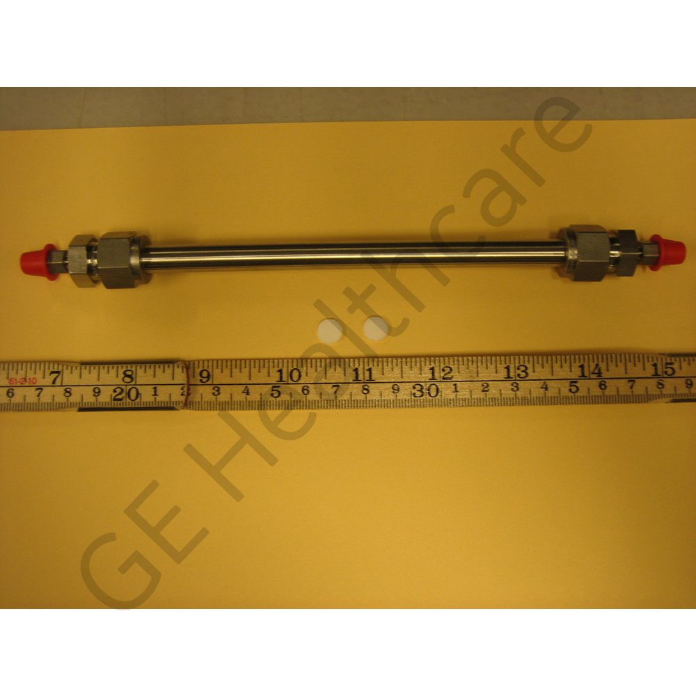 EMPTY SL COLUMN EMPTY SL COLUMN