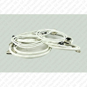 High Fidelity Gradient Driver Cabinet Cable Kit 3 High Fidelity Gradient Driver Cabinet Cable Kit 3