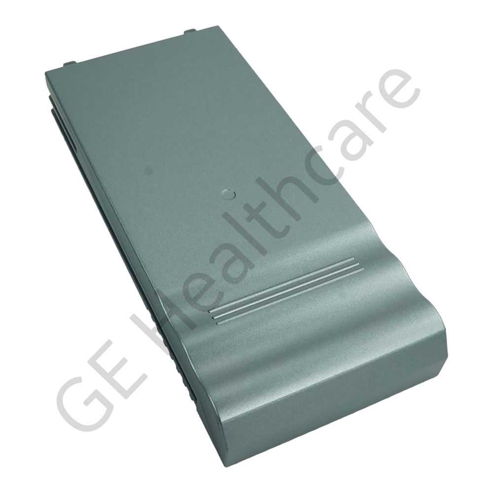 Twin Battery pack Twin Battery pack