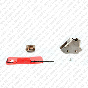 H-PULLER UPGRADE ASSY H-PULLER UPGRADE ASSY
