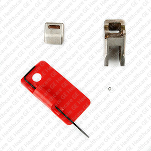 H-PULLER UPGRADE ASSY H-PULLER UPGRADE ASSY