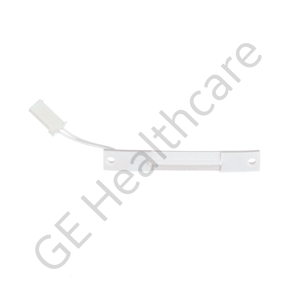 Tape Switch 1 Positioning Global Table Tape Switch 1 Positioning Global Table