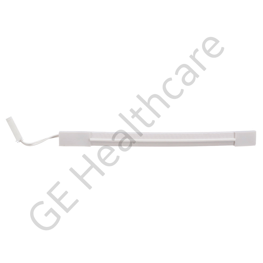 TAPE SWITCH 2 Positioning GT TAPE SWITCH 2 Positioning GT