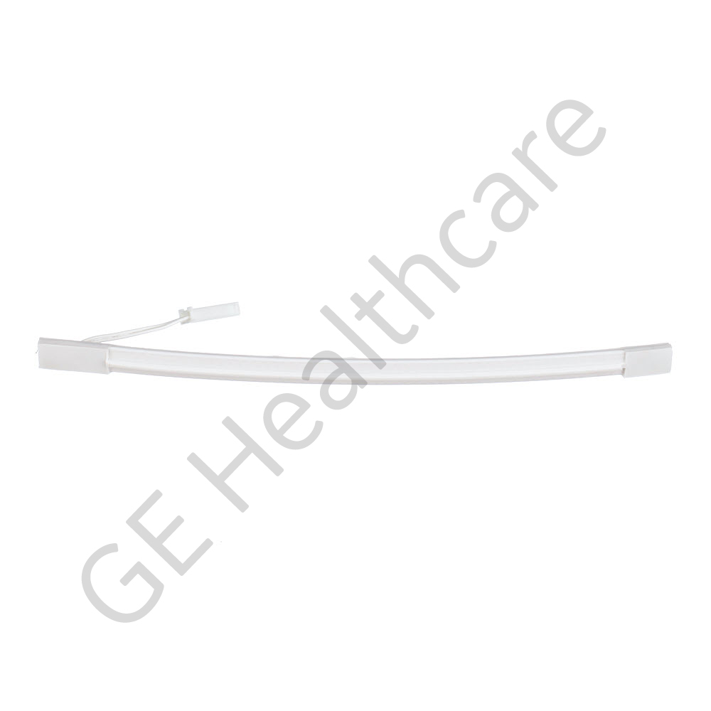 Tape Switch 3 Positioning GT Tape Switch 3 Positioning GT