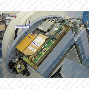 AC-DC Power Supply 5143305 AC-DC Power Supply 5143305