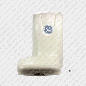 2100 Lift Cover 2100 Lift Cover