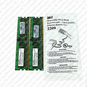 1GB Memory Upgrade for HP-XW6200 1GB Memory Upgrade for HP-XW6200