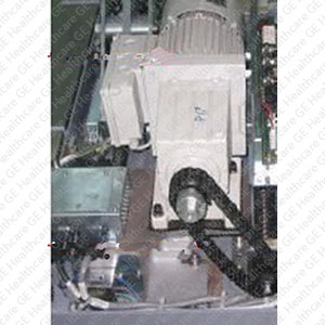 AC Gear Brake Motor 5146718 AC Gear Brake Motor 5146718