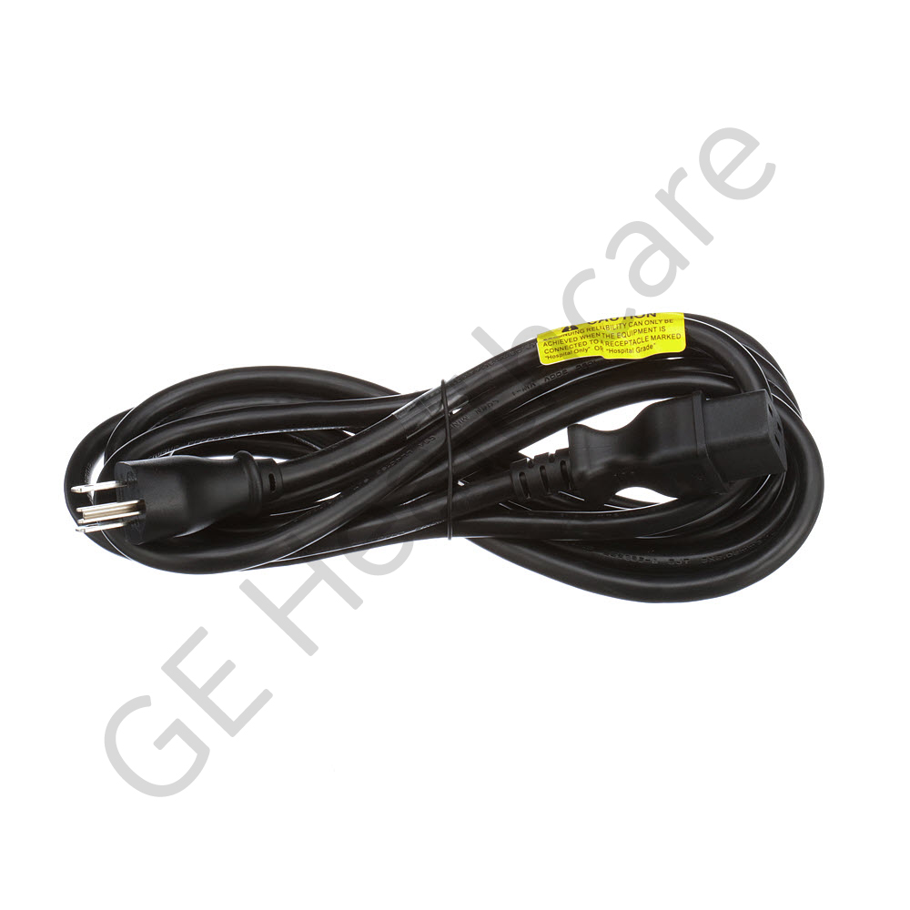 North America Power Cord North America Power Cord