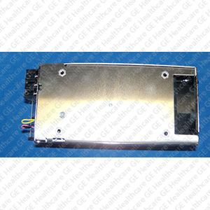 24V switching power supply (U0298EE) 5159097 24V switching power supply (U0298EE) 5159097