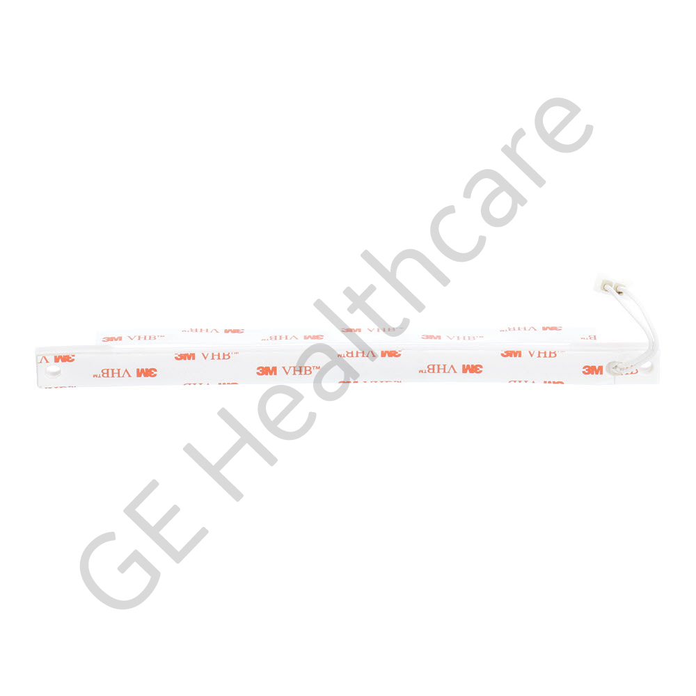 Tape Switch 4 Kit Positioning GT Tape Switch 4 Kit Positioning GT