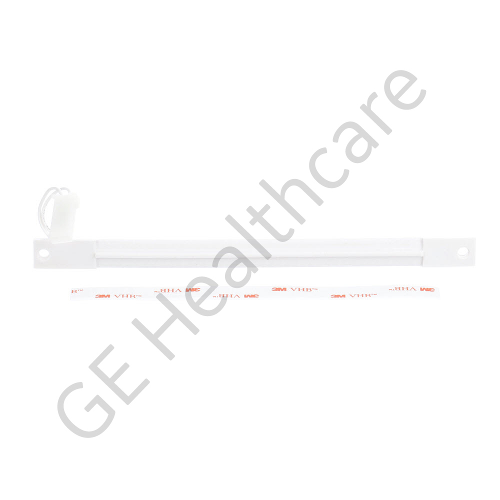 Tape Switch 4 Kit Positioning GT Tape Switch 4 Kit Positioning GT