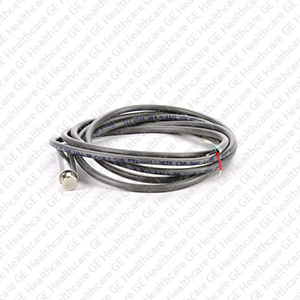 ACTIVITY DETECTOR - USED TO MESU ACTIVITY DETECTOR - USED TO MESU