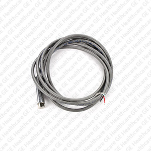 ACTIVITY DETECTOR - USED TO MESU ACTIVITY DETECTOR - USED TO MESU