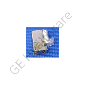 3-2 VALVE SMC - USED TO DRIVE CO 3-2 VALVE SMC - USED TO DRIVE CO