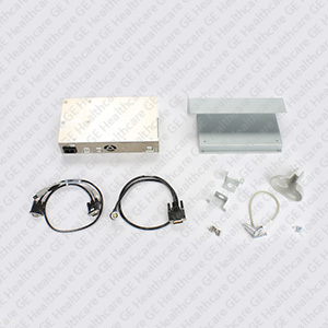 4D Kit 5171709-5 4D Kit 5171709-5