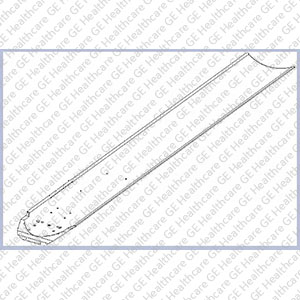 Cradle Long Assembly Positioning Global Table