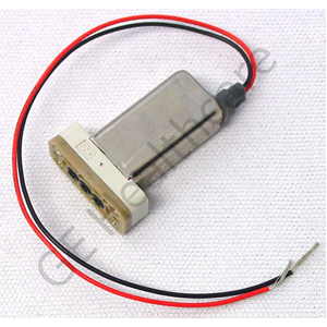 2-2 VALVE SMC LVM95 - USED TO DR 2-2 VALVE SMC LVM95 - USED TO DR