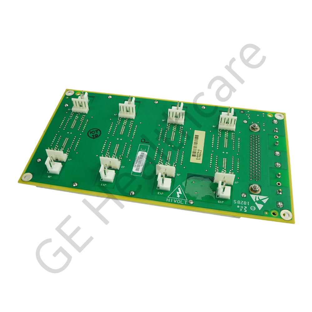 Road Warrior (RW) Preamp PWA Road Warrior (RW) Preamp PWA