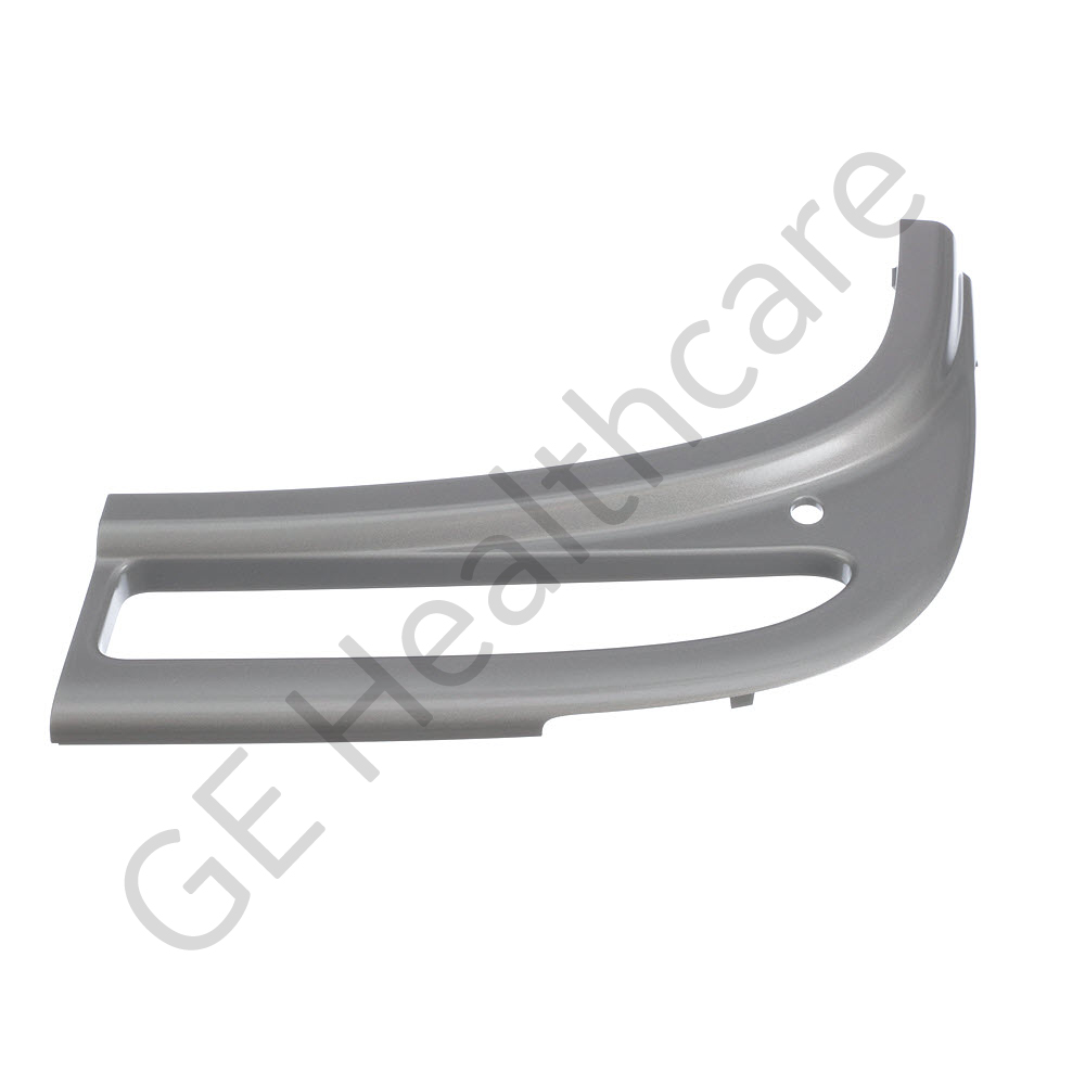 Cover Handle Left Lower Cover Handle Left Lower