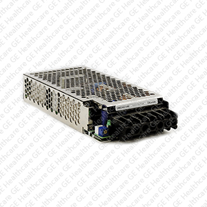 5V, 100 W Single Output DC Power Supply 5V, 100 W Single Output DC Power Supply