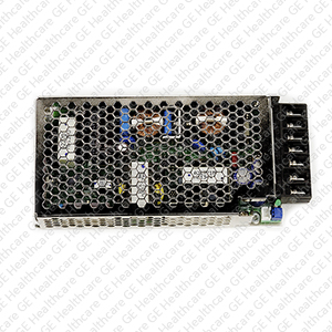 5V, 100 W Single Output DC Power Supply 5V, 100 W Single Output DC Power Supply