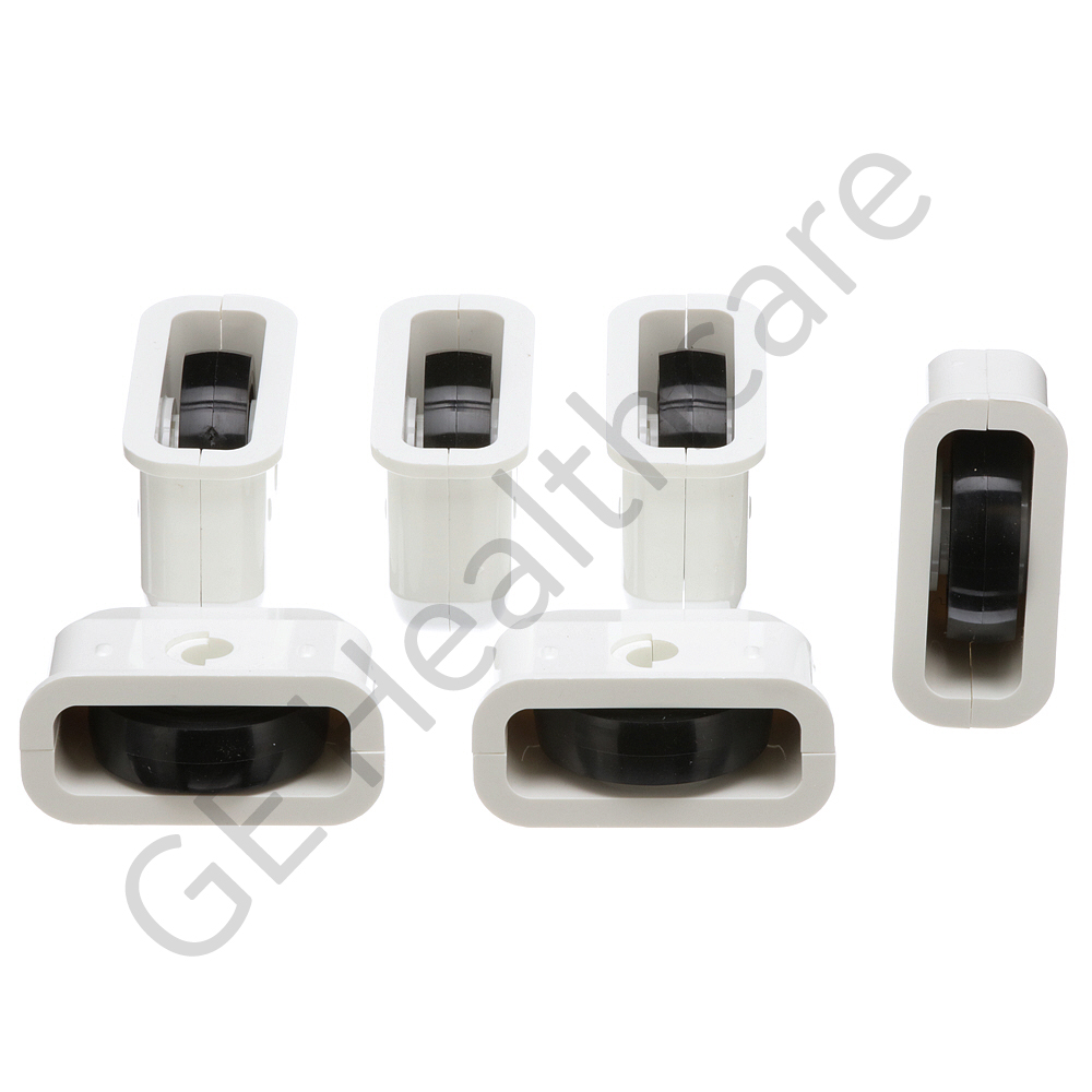 New Cradle Wheel Kit with Housing New Cradle Wheel Kit with Housing