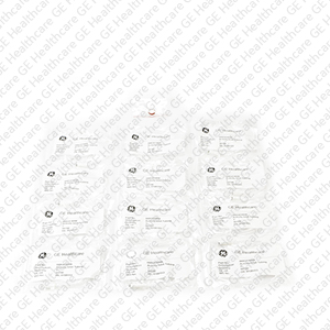 ACTIVITY INLET LINE ACTIVITY INLET LINE