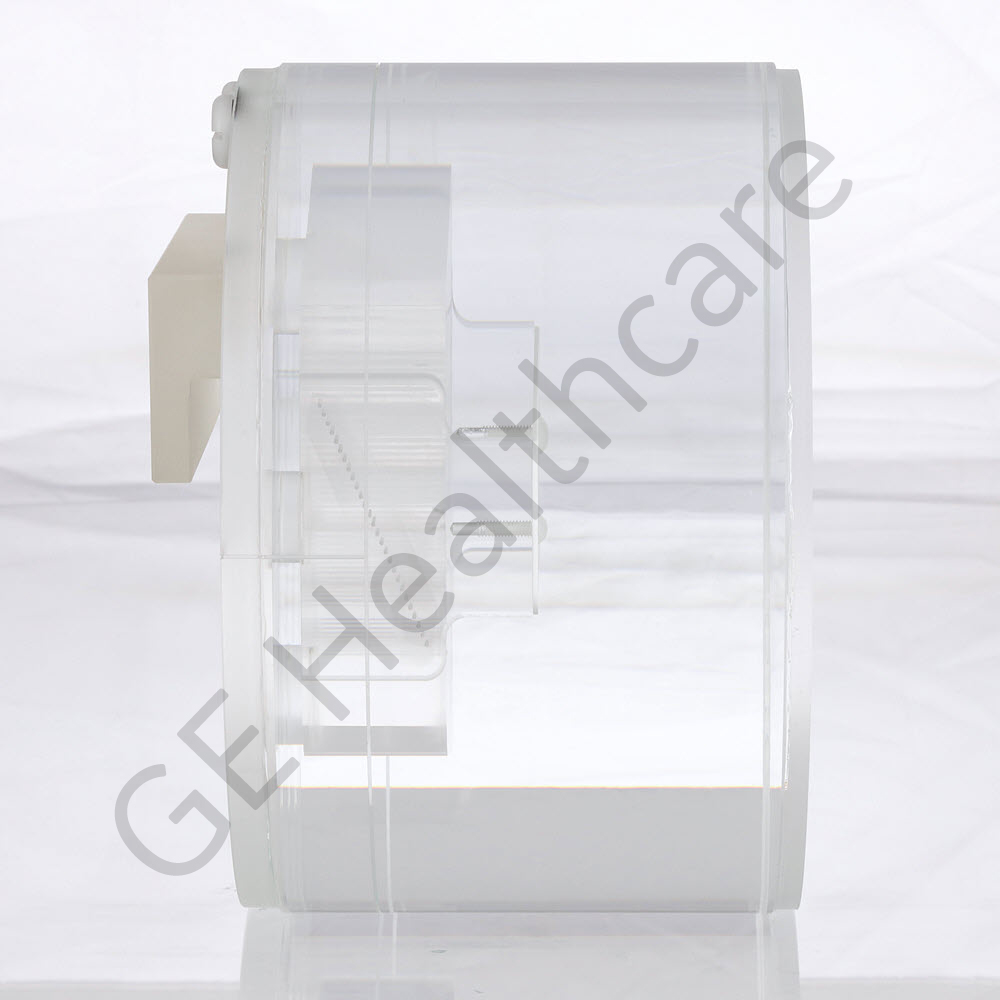 Helios QA Phantom 5215028 Helios QA Phantom 5215028