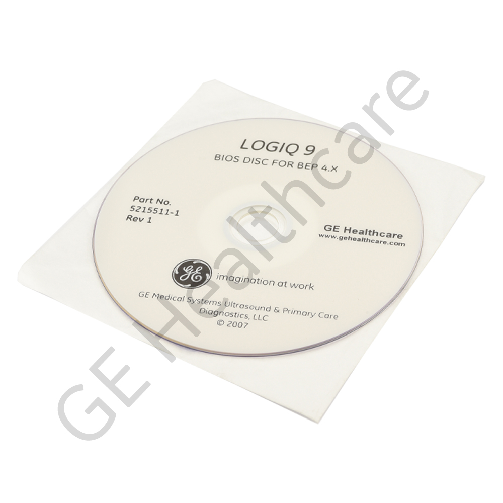 BEP4.X BIOS L9 BEP4.X BIOS L9