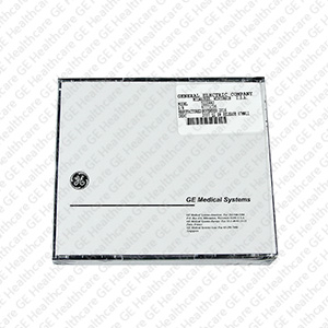 07MW11.X Software Collector with Rating Plate 07MW11.X Software Collector with Rating Plate