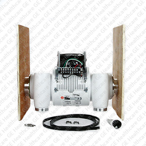 MX100 90 Deg TUBE UNIT 5237529 MX100 90 Deg TUBE UNIT 5237529